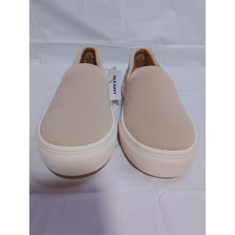 Old Navy Slip-ON - Picture 6 of 8